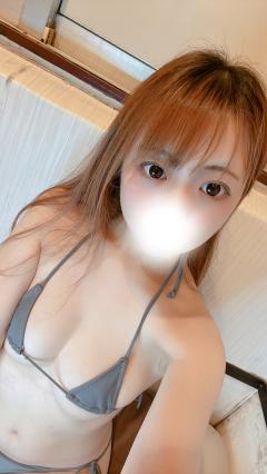 週の真ん中!!次回19時♡