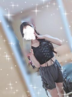 すっきり〜( ??? )