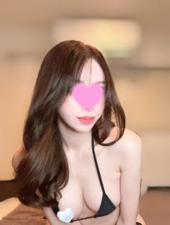 C-CLOVE(那覇市) ☆りおな☆
