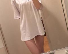 ありがとうございました♡♡