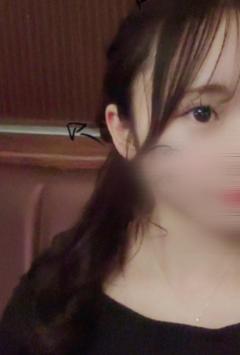 久しぶりに?