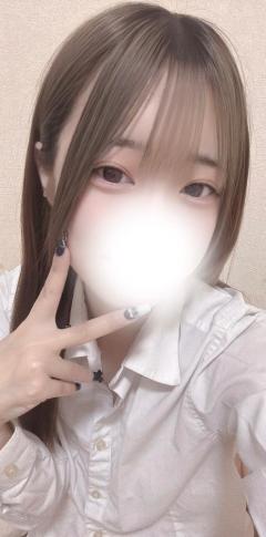 プリズム都城　しゅな