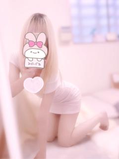 出勤してます❕🥹