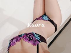 Spica(すぴか)　★かおる★電撃移籍入店決定！