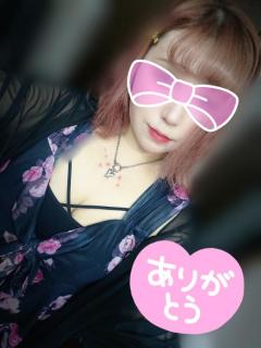 鹿児島天文館デリヘルLOVEVE～ラヴィーヴ～　るる☆イラマごっくんオナニ無料☆