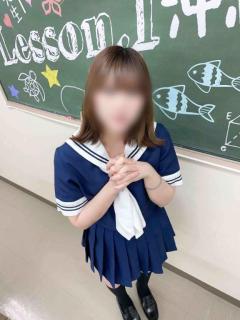  つゆ