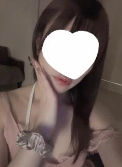  おそら