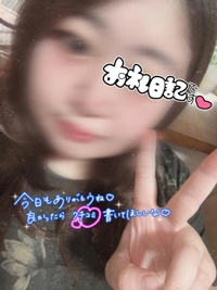 鹿児島ちゃんこ 霧島店　ちあき