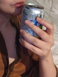 先ほどの