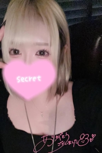 ギャルサー　やえ