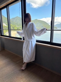 おはようございます