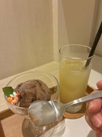 7.15のお兄様方へ