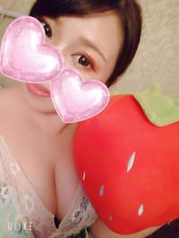  ☆りさ☆