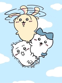 おはようございます