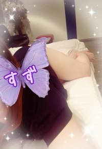 おはようございます♪