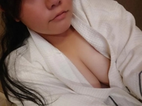 おはよう