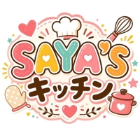 エロなし