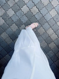 出勤します