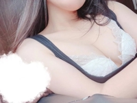 CLUB A～クラブエース～鹿児島店　かおり★超清楚美女