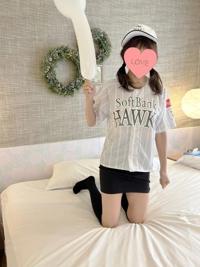 口コミお礼写メ日記
