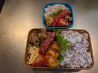 はるな弁当