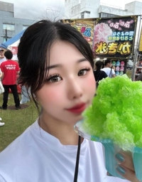 コレといって…