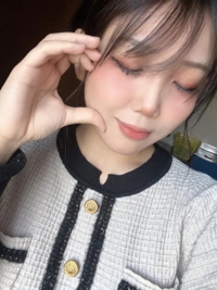 出勤してます！
