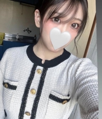 ファインのお兄様