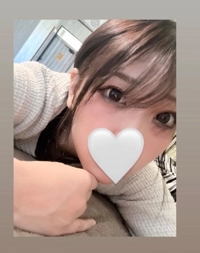 次回案内