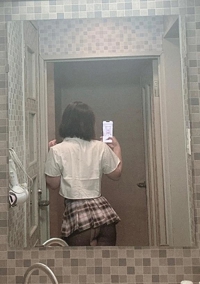 お次向かってます