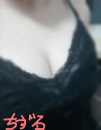  ちずるF乳娘(⁠⁠ꈍ⁠ᴗ⁠ꈍ⁠)