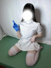 宮崎しこたまクリニック　ふうか
