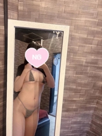 〇〇攻め