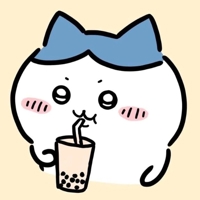 暑いですね、、