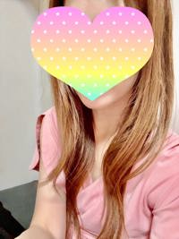  しいな