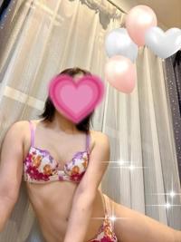 こんな世の中こそ　笑いませんか