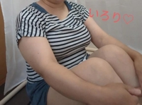 ありがとうございます