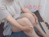 ありがとうございます