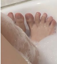  ほのか