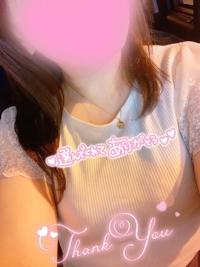 鹿児島ちゃんこ 天文館店　まい