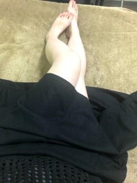 白うさぎ　るか