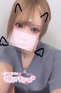 ギャルサー　やえ