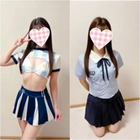 出勤の予定です