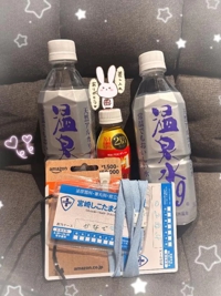 宮崎しこたまクリニック　かなで