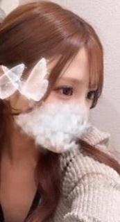 沖縄本舗　あいか