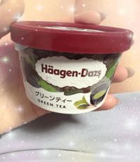 シマ