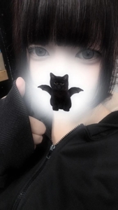 CLUB A～クラブエース～鹿児島店　らむ♡自信を持ってお勧めします