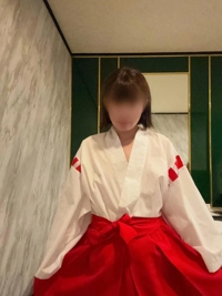 感謝