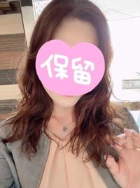 昨日のお礼