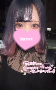  やえ